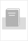 文学叙事与言语行为 - 谢龙新